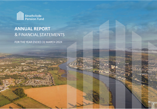 2024 Annual Report Image