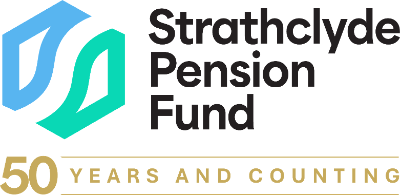 SPF 50 Logo